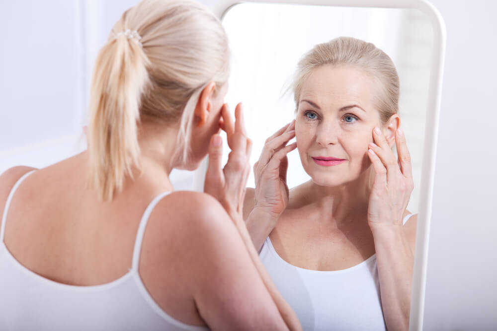 Como estética e motivação pessoal se relacionam