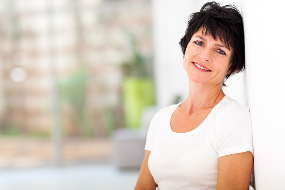Cortes de cabelo que rejuvenescem: como escolher o mais adequado?