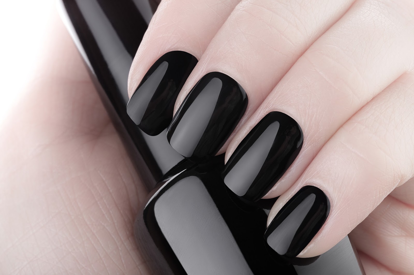 Os esmaltes para você arrasar nesse Outono/Inverno