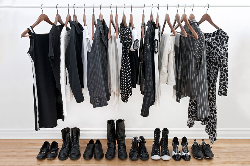 Slow Fashion: descubra o que é esse conceito