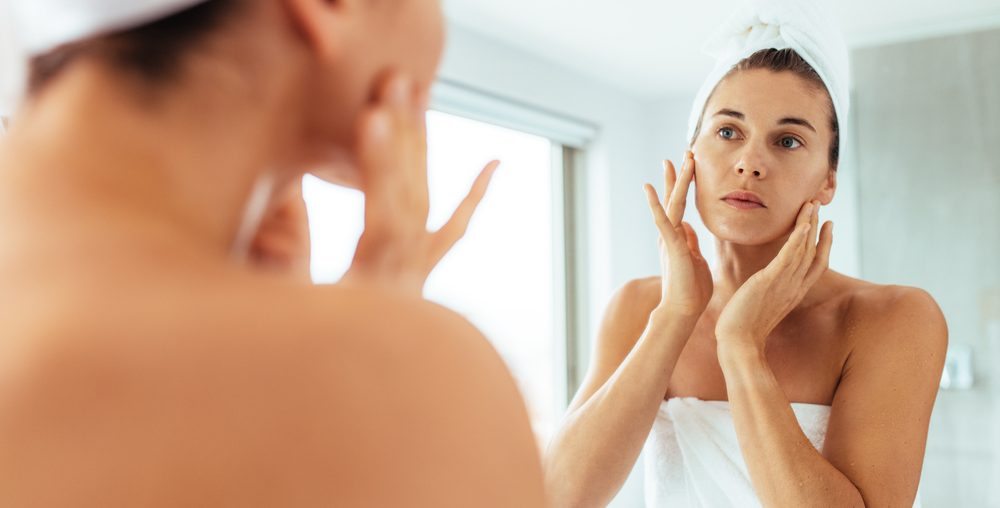 8 dicas essenciais para uniformizar o tom da pele do rosto