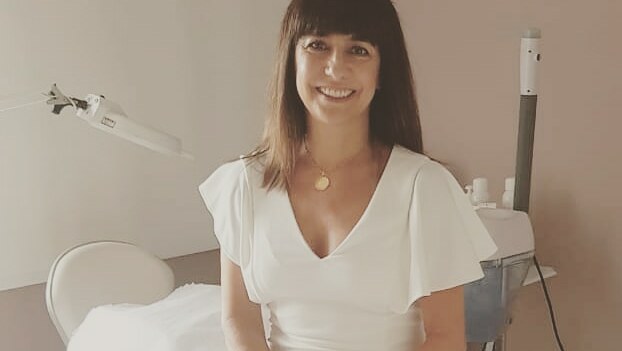 Case de sucesso: entenda por que a Sandra recomenda os produtos Supérbia!