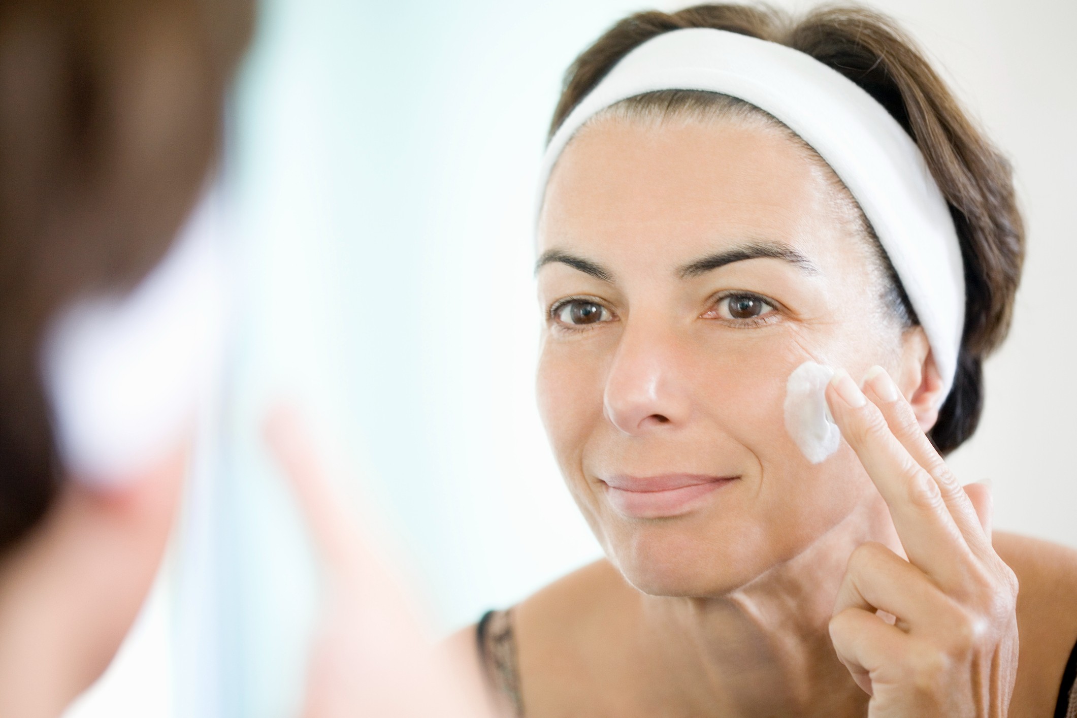 Loção de limpeza facial: o que é e quais são seus benefícios