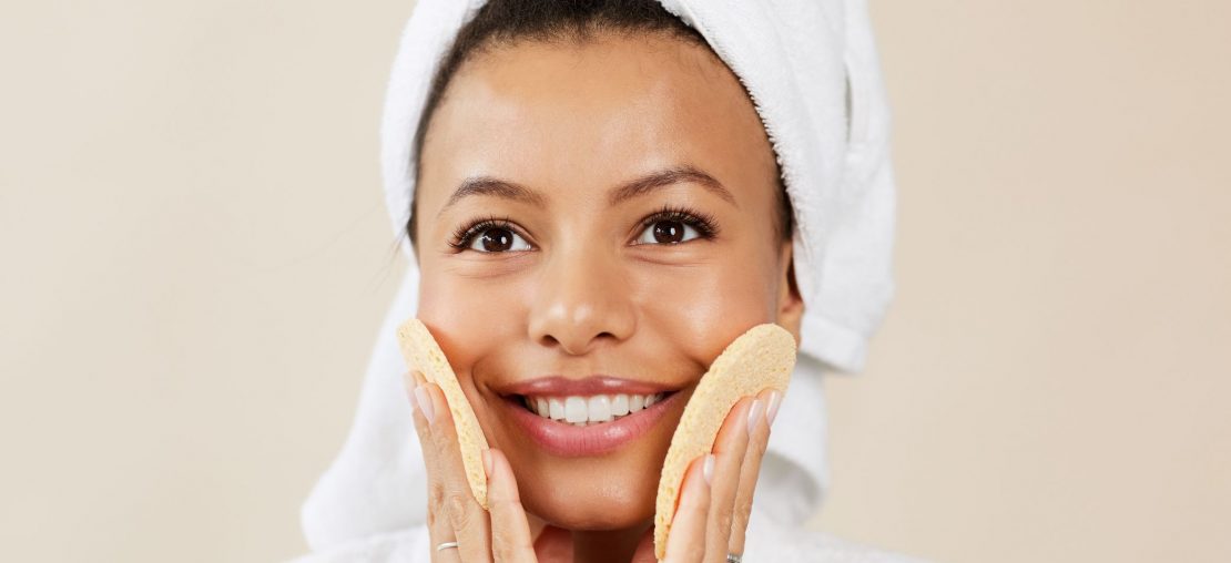 4 melhores acessórios para limpeza de pele