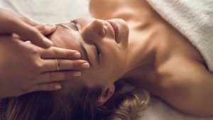 Kobido: como é feita essa massagem que rejuvenesce a pele?