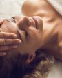 Kobido: como é feita essa massagem que rejuvenesce a pele?