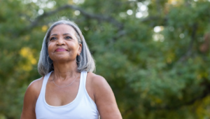 como aliviar os sintomas da menopausa e viver bem saiba mais